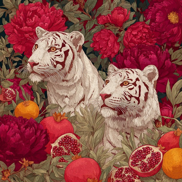 Kh&ocirc;ng c&oacute; kh&aacute;i niệm y&ecirc;u thầm: 4 con gi&aacute;p đ&atilde; th&iacute;ch l&agrave; h&agrave;nh động ngay - Ảnh 2.