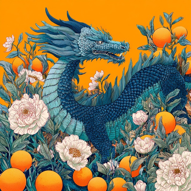 Kh&ocirc;ng c&oacute; kh&aacute;i niệm y&ecirc;u thầm: 4 con gi&aacute;p đ&atilde; th&iacute;ch l&agrave; h&agrave;nh động ngay - Ảnh 4.