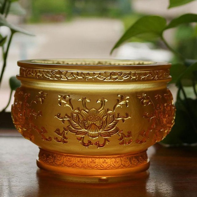 Thực hư mất lộc nếu tỉa ch&acirc;n nhang tr&ecirc;n b&agrave;n thờ gia ti&ecirc;n ng&agrave;y Tết - Ảnh 2.