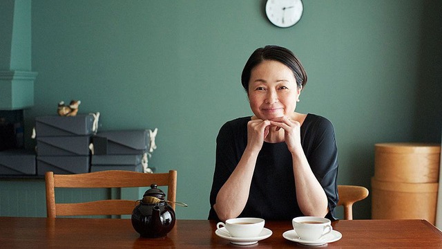 C&acirc;u chuyện của b&agrave; Ly chỉ ra sai lầm của nhiều cha mẹ khi nghỉ hưu: Về ở với con c&aacute;i - Ảnh 1.