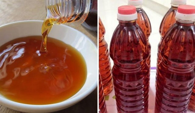 B&iacute; quyết chọn nước mắm nguy&ecirc;n chất truyền thống thơm ngon, an to&agrave;n ăn Tết - Ảnh 3.