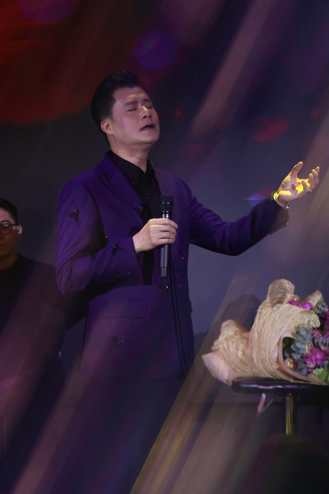 Quang Dũng giờ ra sao sau 3 th&aacute;ng điều trị chấn thương? - Ảnh 4.