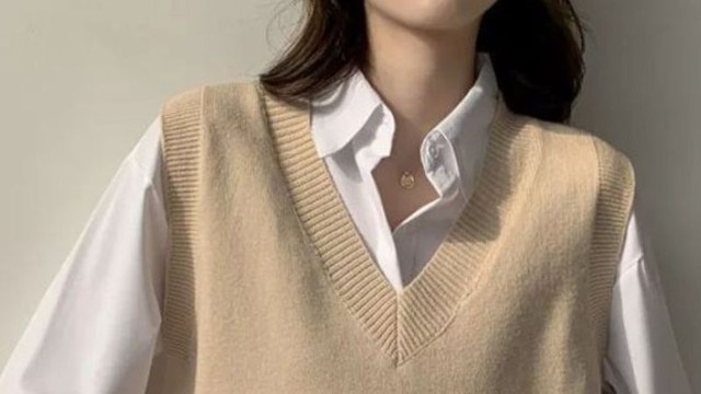 12 con gi&aacute;p n&ecirc;n mặc m&agrave;u sắc g&igrave; để thu h&uacute;t vận may trong năm B&iacute;nh Ngọ 2026? - Ảnh 2.