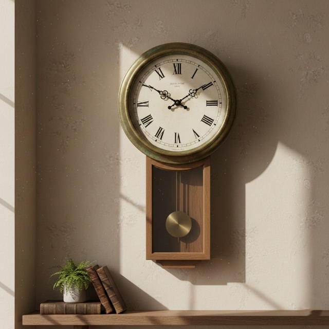 Ng&agrave;y, giờ tốt xuất h&agrave;nh năm đầu năm 2026 đại c&aacute;t đại lợi - Ảnh 4.