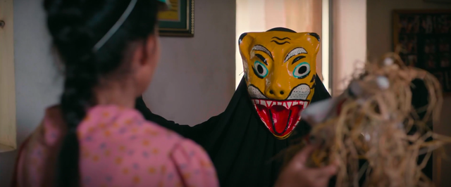  Ng&acirc;n bật kh&oacute;c khi đ&atilde; r&otilde; l&yacute; do bỏ lỡ cơ hội 'chung kết' với Viễn - Ảnh 6.