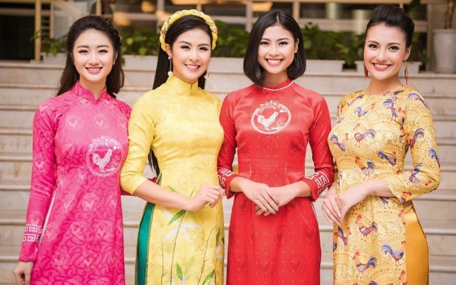 Việc n&ecirc;n l&agrave;m ng&agrave;y 1 Tết để h&uacute;t t&agrave;i lộc, may mắn cả năm - Ảnh 4.