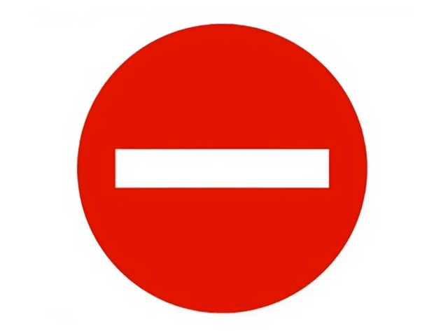 Quy định mới nhất về mức phạt điều khiển ô tô, xe máy đi ngược chiều năm 2026 - Ảnh 2. Quy định mới nhất về mức phạt điều khiển ô tô, xe máy đi ngược chiều năm 2026 - Ảnh 2.