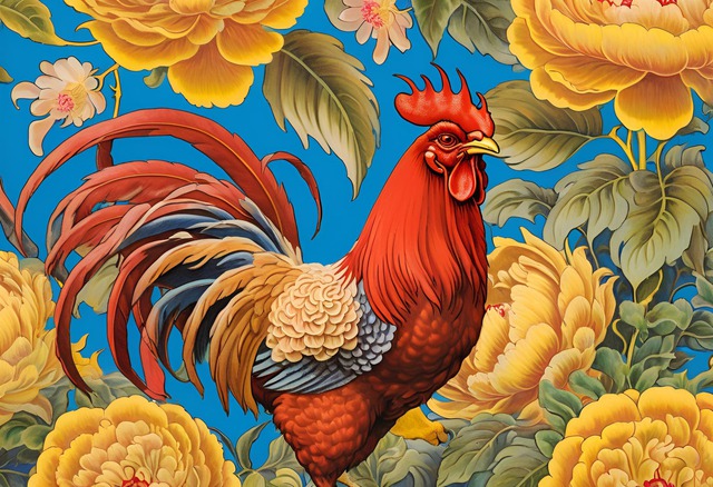 Y&ecirc;u nhanh, ch&aacute;n vội: Những con gi&aacute;p khiến đối phương dễ tổn thương nhất - Ảnh 1.