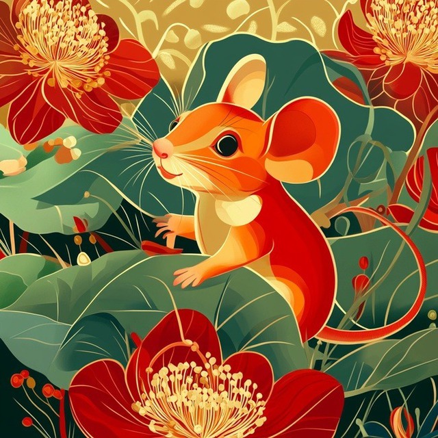 Y&ecirc;u nhanh, ch&aacute;n vội: Những con gi&aacute;p khiến đối phương dễ tổn thương nhất - Ảnh 2.