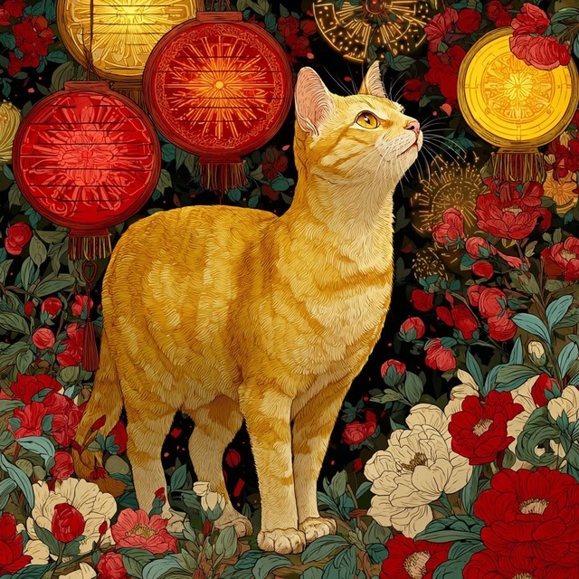 Y&ecirc;u nhanh, ch&aacute;n vội: Những con gi&aacute;p khiến đối phương dễ tổn thương nhất - Ảnh 3.