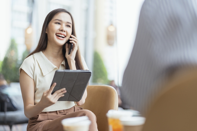 Đã hứa là làm: Các cung hoàng đạo luôn khiến người khác yên tâm - Ảnh 2. Đã hứa là làm: Các cung hoàng đạo luôn khiến người khác yên tâm - Ảnh 2.