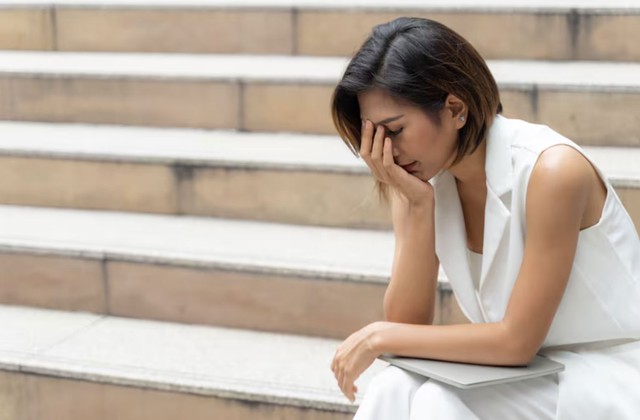 Top cung hoàng đạo có vận trình u ám năm 2026: Làm nhiều nhưng khó hưởng - Ảnh 1. Top cung hoàng đạo có vận trình u ám năm 2026: Làm nhiều nhưng khó hưởng - Ảnh 1.