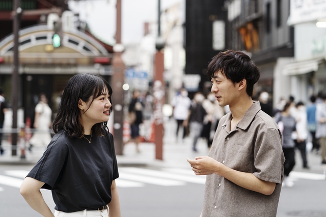 Đã hứa là làm: Các cung hoàng đạo luôn khiến người khác yên tâm - Ảnh 1. Đã hứa là làm: Các cung hoàng đạo luôn khiến người khác yên tâm - Ảnh 1.