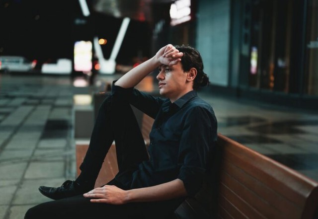 Top cung hoàng đạo có vận trình u ám năm 2026: Làm nhiều nhưng khó hưởng - Ảnh 2. Top cung hoàng đạo có vận trình u ám năm 2026: Làm nhiều nhưng khó hưởng - Ảnh 2.