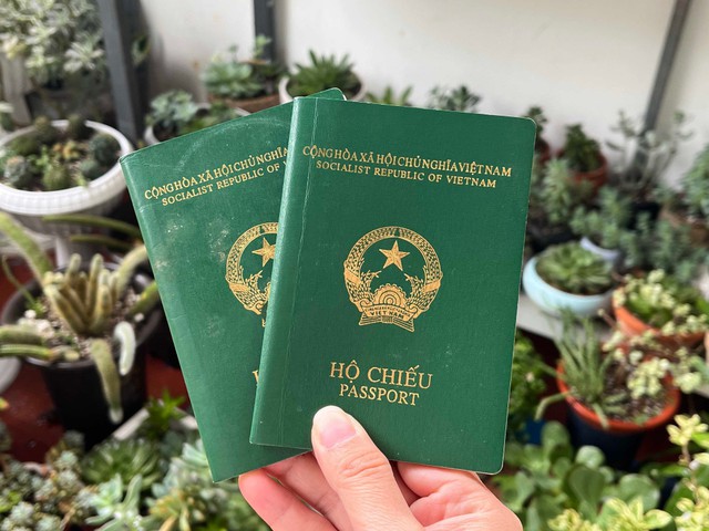 ho-chieu-passport-1769186239268594248288.jpg