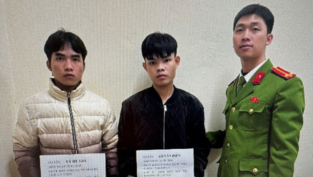 Tin s&aacute;ng 24/1: Miền Bắc ấm dần từ nay đến cuối th&aacute;ng 1; 10 h&agrave;nh vi bị coi l&agrave; trốn thuế theo quy định mới - Ảnh 4.