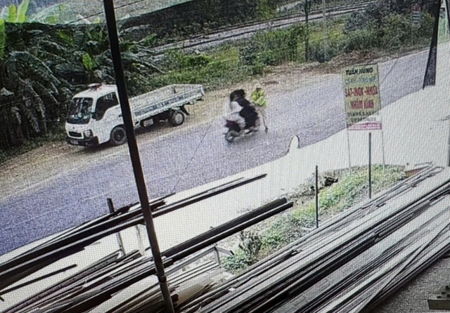 Tin s&aacute;ng 24/1: Miền Bắc ấm dần từ nay đến cuối th&aacute;ng 1; 10 h&agrave;nh vi bị coi l&agrave; trốn thuế theo quy định mới - Ảnh 5.