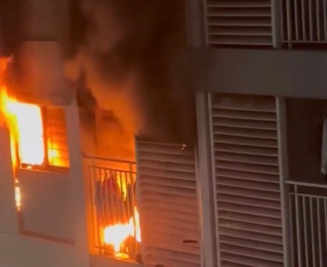 Tin s&aacute;ng 25/1: Dự b&aacute;o diễn biến kh&ocirc;ng kh&iacute; lạnh trong 1 th&aacute;ng tới; Gi&aacute;o vi&ecirc;n Tiếng Anh sửa b&agrave;i thi, hạ điểm loạt học sinh bị đề nghị kỷ luật - Ảnh 3.