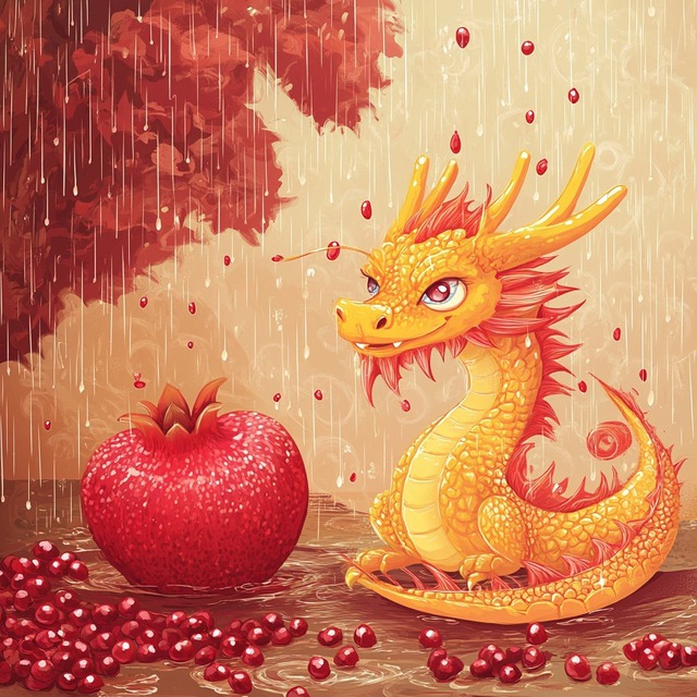 Năm B&iacute;nh Ngọ 2026 gọi t&ecirc;n những con gi&aacute;p l&agrave;m đ&acirc;u thắng đ&oacute;, tiền về li&ecirc;n tục - Ảnh 3.