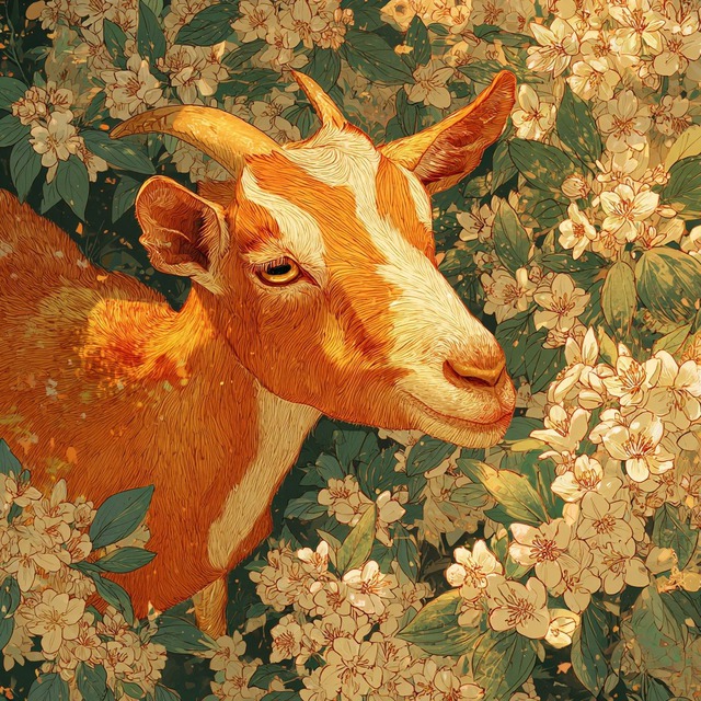 Năm B&iacute;nh Ngọ 2026 gọi t&ecirc;n những con gi&aacute;p l&agrave;m đ&acirc;u thắng đ&oacute;, tiền về li&ecirc;n tục - Ảnh 2.