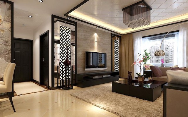 Khu vực huyền quang và phong thủy: Đón Tết 2026 với tài lộc tràn đầy - Ảnh 3. Khu vực huyền quang và phong thủy: Đón Tết 2026 với tài lộc tràn đầy - Ảnh 3.