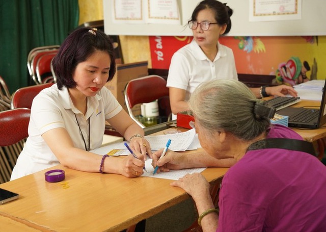 Tin s&aacute;ng 25/1: Dự b&aacute;o diễn biến kh&ocirc;ng kh&iacute; lạnh trong 1 th&aacute;ng tới; Gi&aacute;o vi&ecirc;n Tiếng Anh sửa b&agrave;i thi, hạ điểm loạt học sinh bị đề nghị kỷ luật - Ảnh 6.