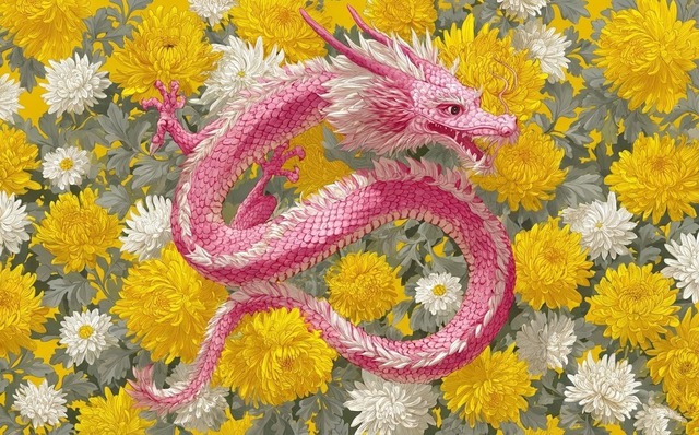 Kh&ocirc;ng phải con gi&aacute;p n&agrave;o cũng thuận lợi đầu năm 2026: 3 c&aacute;i t&ecirc;n cần đề ph&ograve;ng - Ảnh 3.