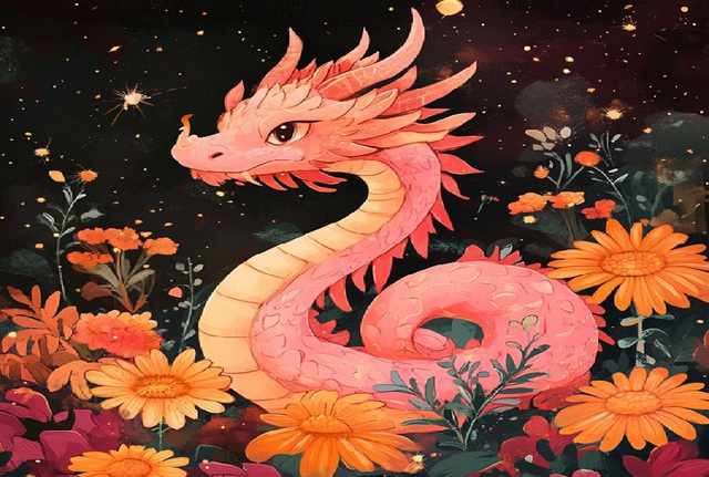 Con gi&aacute;p Th&igrave;n sẽ c&oacute; những thay đổi lớn trong th&aacute;ng Chạp 2025 - Ảnh 2.