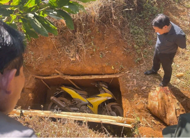 Tin s&aacute;ng 26/1: Sắp tới, người d&acirc;n c&oacute; thể đăng k&yacute; khai sinh, kết h&ocirc;n ở bất kỳ x&atilde; n&agrave;o tr&ecirc;n địa b&agrave;n tỉnh; Thay đổi quan trọng của ch&iacute;nh s&aacute;ch thuế từ 14/2/2026 - Ảnh 3.