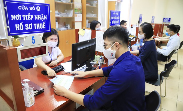 Tin s&aacute;ng 26/1: Sắp tới, người d&acirc;n c&oacute; thể đăng k&yacute; khai sinh, kết h&ocirc;n ở bất kỳ x&atilde; n&agrave;o tr&ecirc;n địa b&agrave;n tỉnh; Thay đổi quan trọng của ch&iacute;nh s&aacute;ch thuế từ 14/2/2026 - Ảnh 2.