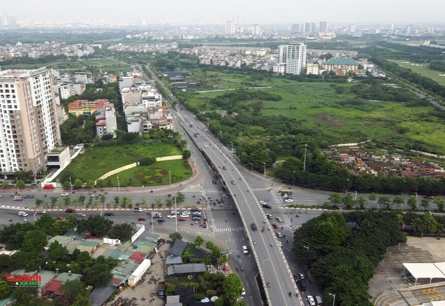 Tin s&aacute;ng 26/1: Sắp tới, người d&acirc;n c&oacute; thể đăng k&yacute; khai sinh, kết h&ocirc;n ở bất kỳ x&atilde; n&agrave;o tr&ecirc;n địa b&agrave;n tỉnh; Thay đổi quan trọng của ch&iacute;nh s&aacute;ch thuế từ 14/2/2026 - Ảnh 4.
