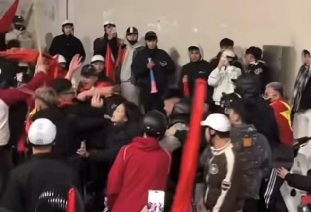 Tin s&aacute;ng 26/1: Sắp tới, người d&acirc;n c&oacute; thể đăng k&yacute; khai sinh, kết h&ocirc;n ở bất kỳ x&atilde; n&agrave;o tr&ecirc;n địa b&agrave;n tỉnh; Thay đổi quan trọng của ch&iacute;nh s&aacute;ch thuế từ 14/2/2026 - Ảnh 5.