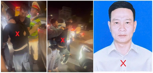 Triệt ph&aacute; h&agrave;ng loạt vụ cướp t&agrave;i sản cuối năm ở Thanh Ho&aacute;  - Ảnh 2.