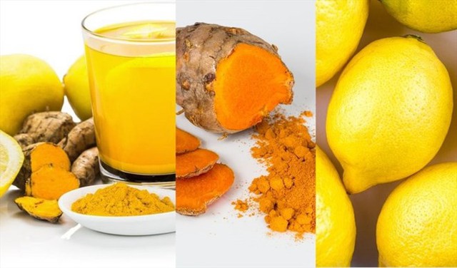 Th&ecirc;m nguy&ecirc;n liệu n&agrave;y v&agrave;o nước chanh ấm để uống buổi s&aacute;ng tốt cho hệ ti&ecirc;u h&oacute;a - Ảnh 3.