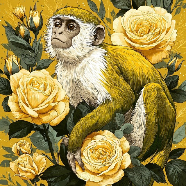 D&ugrave; y&ecirc;u s&acirc;u đậm, 3 con gi&aacute;p n&agrave;y vẫn giữ được c&aacute;i đầu lạnh - Ảnh 1.