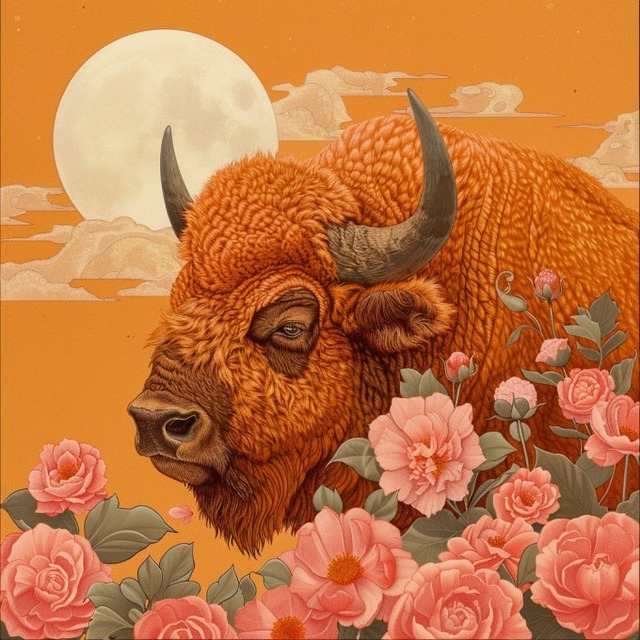 D&ugrave; y&ecirc;u s&acirc;u đậm, 3 con gi&aacute;p n&agrave;y vẫn giữ được c&aacute;i đầu lạnh - Ảnh 3.