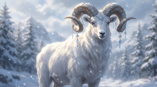 C&oacute; năng lực nhưng lại hay dừng bước giữa chừng: 4 con gi&aacute;p kh&oacute; chạm tay v&agrave;o th&agrave;nh c&ocirc;ng - Ảnh 4.