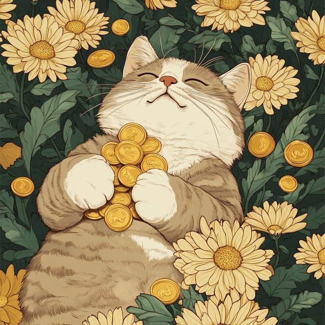 C&oacute; năng lực nhưng lại hay dừng bước giữa chừng: 4 con gi&aacute;p kh&oacute; chạm tay v&agrave;o th&agrave;nh c&ocirc;ng - Ảnh 2.