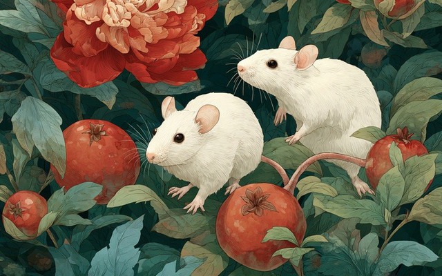 C&oacute; năng lực nhưng lại hay dừng bước giữa chừng: 4 con gi&aacute;p kh&oacute; chạm tay v&agrave;o th&agrave;nh c&ocirc;ng - Ảnh 1.