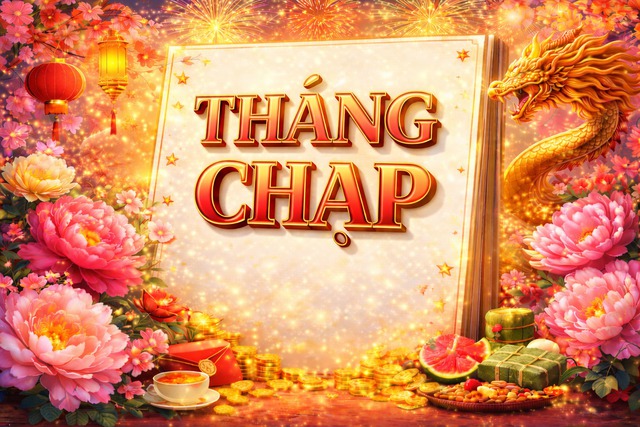 thang-chap-5-17693985420081836414480.jpg