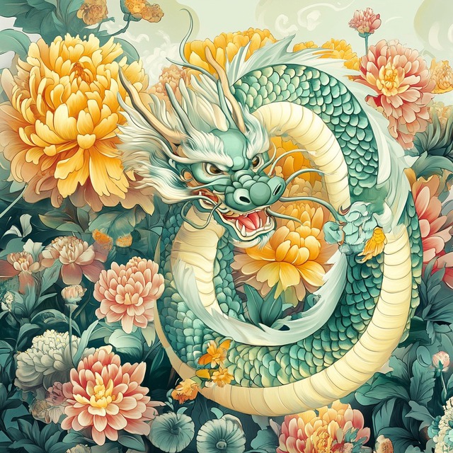 Tử vi tiết lộ: 3 khung giờ sinh Âm lịch mang lộc lớn, con càng lớn gia đình càng giàu - Ảnh 1. Tử vi tiết lộ: 3 khung giờ sinh Âm lịch mang lộc lớn, con càng lớn gia đình càng giàu - Ảnh 1.