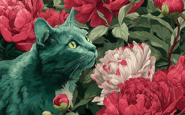 Tử vi tiết lộ: 3 khung giờ sinh Âm lịch mang lộc lớn, con càng lớn gia đình càng giàu - Ảnh 3. Tử vi tiết lộ: 3 khung giờ sinh Âm lịch mang lộc lớn, con càng lớn gia đình càng giàu - Ảnh 3.