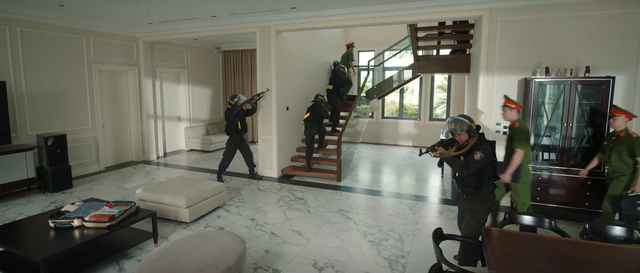 Ông Sách chia tay người tình, đánh mất cả người vợ tào khang - Ảnh 4. Ông Sách chia tay người tình, đánh mất cả người vợ tào khang - Ảnh 4.