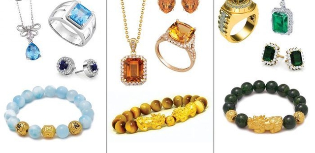 Vì sao có quan niệm kiêng cắt tóc ngày mùng 3 Tết? - Ảnh 3. Vì sao có quan niệm kiêng cắt tóc ngày mùng 3 Tết? - Ảnh 3.