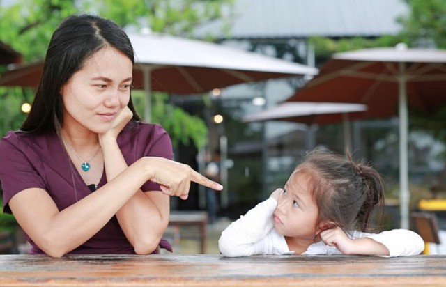 C&agrave;ng cấm đo&aacute;n c&agrave;ng phản kh&aacute;ng: 5 điều cha mẹ c&agrave;ng ngăn con c&agrave;ng th&iacute;ch l&agrave;m - Ảnh 3.