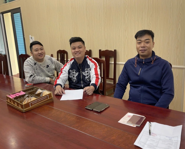 Tin s&aacute;ng 28/1: H&agrave; Nội duyệt chi hơn 30 ngh&igrave;n tỷ đồng mở rộng đường ven Hồ T&acirc;y; miền Bắc sắp đ&oacute;n đợt kh&ocirc;ng kh&iacute; lạnh mới - Ảnh 4.