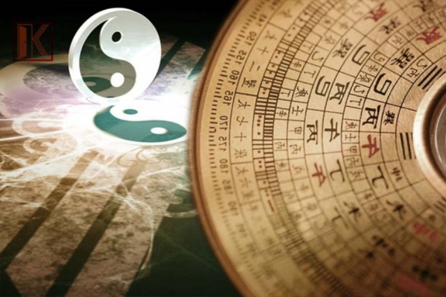 Ng&agrave;y, giờ xuất h&agrave;nh đại c&aacute;t ng&agrave;y 4 Tết đ&oacute;n đầu hỷ t&iacute;n, tiền bạc dồi d&agrave;o - Ảnh 1.