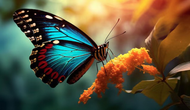 Ngày sinh Âm lịch của người kiếm tiền lặng lẽ nhưng rất chắc tay, âm thầm giàu có không ai biết - Ảnh 2. Ngày sinh Âm lịch của người kiếm tiền lặng lẽ nhưng rất chắc tay, âm thầm giàu có không ai biết - Ảnh 2.