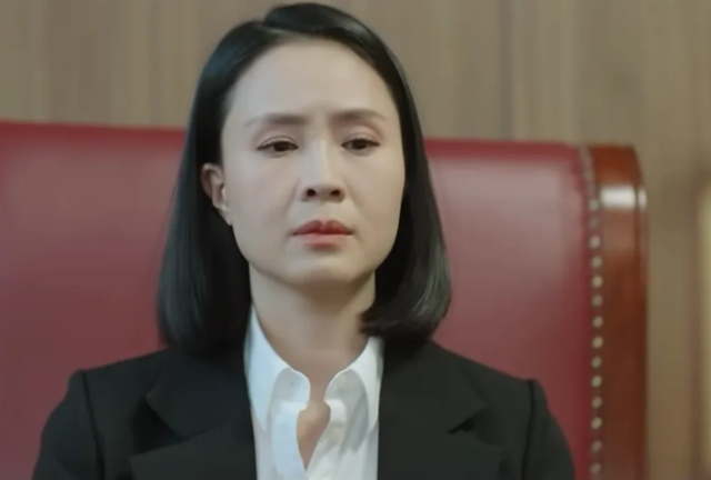 Viện ph&oacute; Viện kiểm s&aacute;t c&oacute; danh mục h&agrave;ng triệu USD của Tập đo&agrave;n Trinh Tam đưa hối lộ - Ảnh 3.