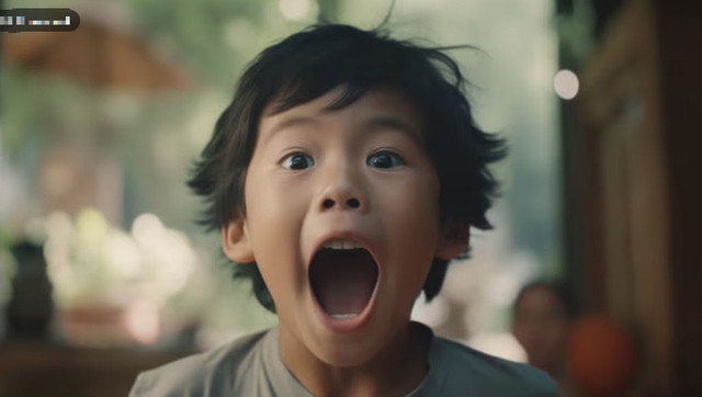 Harvard: Trẻ sơ sinh c&oacute; IQ cao hiếm khi l&agrave; 'em b&eacute; dễ nu&ocirc;i' - Ảnh 3.